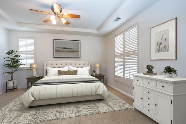 4305 Remey Ct, Modesto, CA 95356