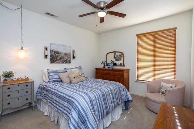 4305 Remey Ct, Modesto, CA 95356