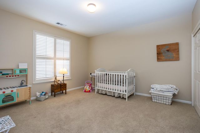 4305 Remey Ct, Modesto, CA 95356