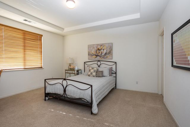 4305 Remey Ct, Modesto, CA 95356