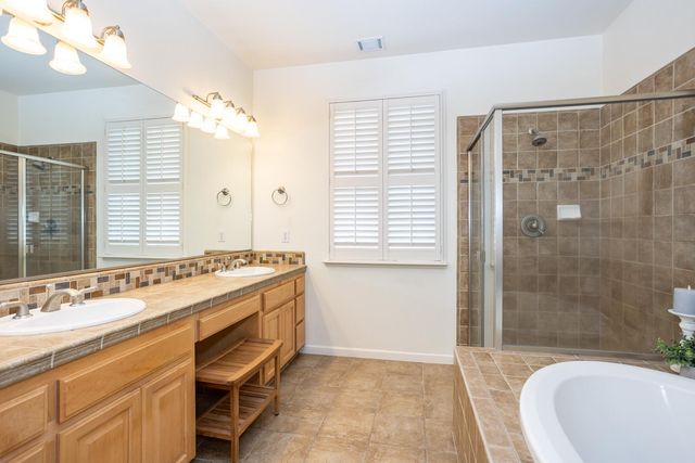 4305 Remey Ct, Modesto, CA 95356