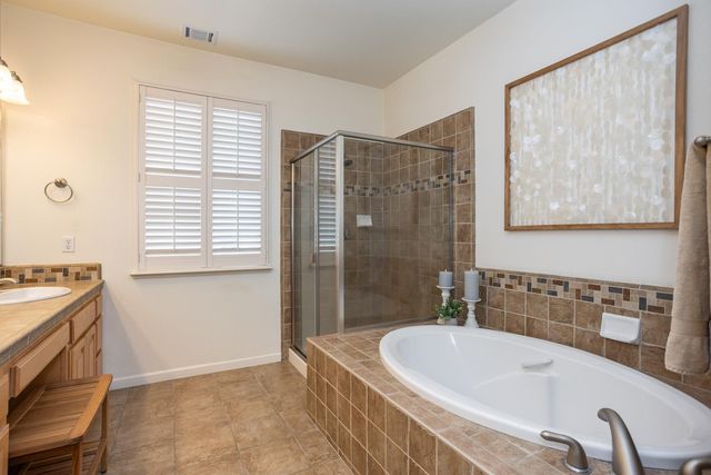 4305 Remey Ct, Modesto, CA 95356