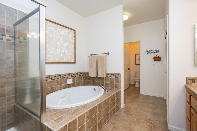 4305 Remey Ct, Modesto, CA 95356