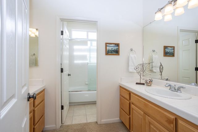 4305 Remey Ct, Modesto, CA 95356