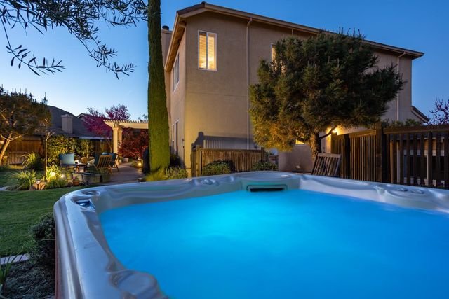 4305 Remey Ct, Modesto, CA 95356