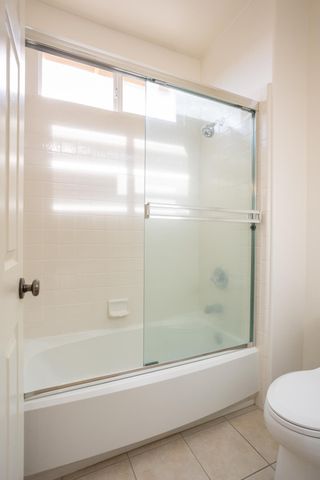 4305 Remey Ct, Modesto, CA 95356