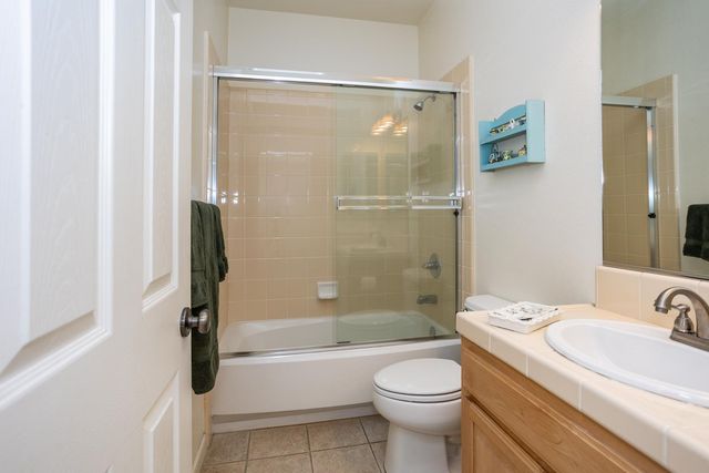 4305 Remey Ct, Modesto, CA 95356