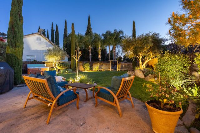 4305 Remey Ct, Modesto, CA 95356