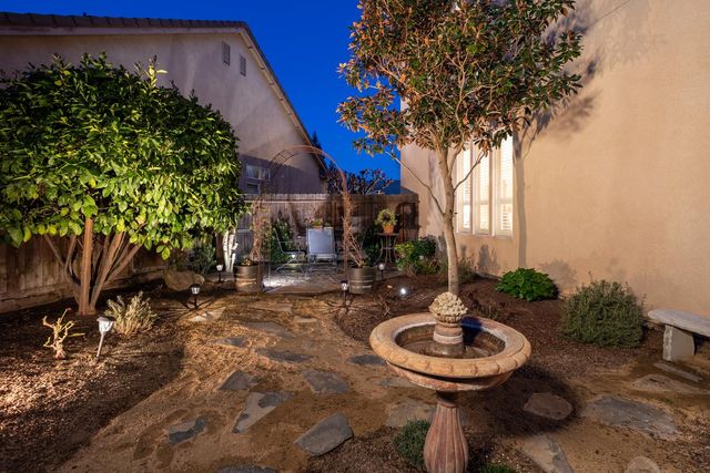 4305 Remey Ct, Modesto, CA 95356