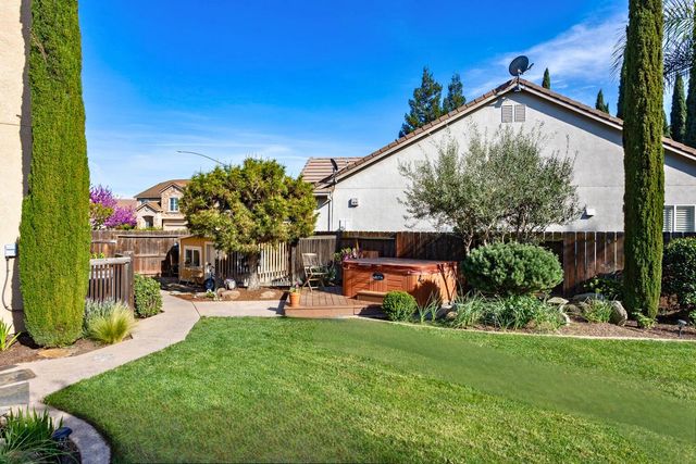 4305 Remey Ct, Modesto, CA 95356