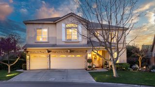 4305 Remey Ct, Modesto, CA 95356