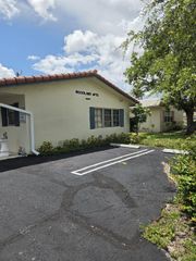 4000 NW Woodside DR, Coral Springs, FL 33065