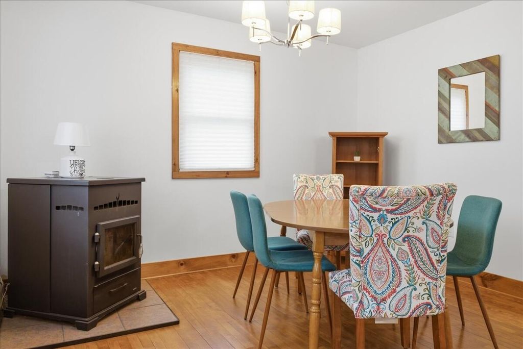 15 Sylvan Avenue, Lewiston, ME 04240 — photo 3