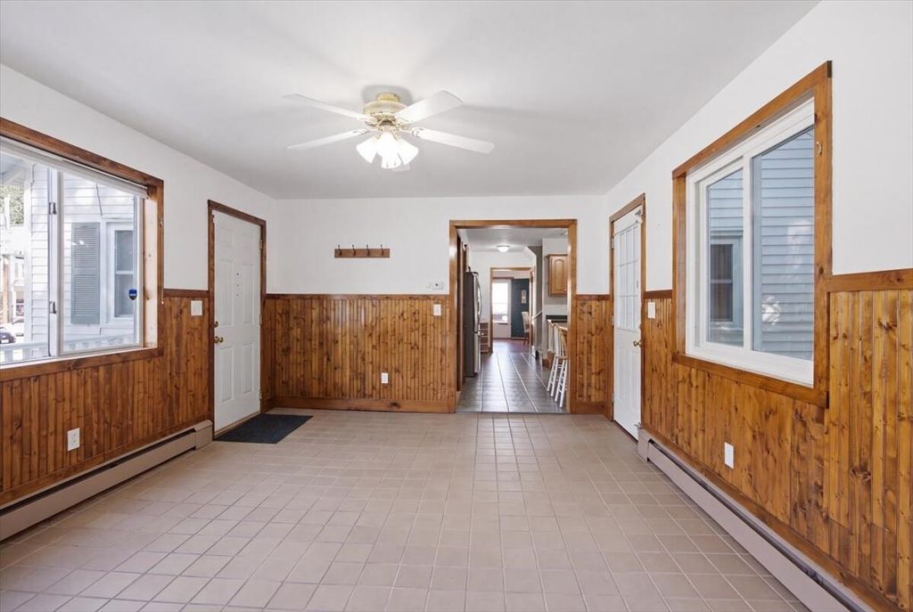 15 Sylvan Avenue, Lewiston, ME 04240 — photo 4