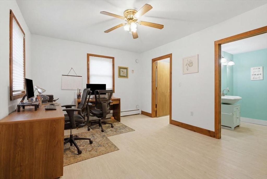 15 Sylvan Avenue, Lewiston, ME 04240 — photo 5