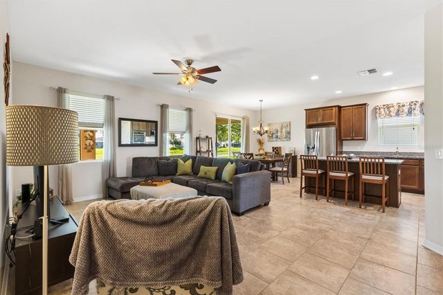4110 ARLINGTON RIDGE BOULEVARD, Leesburg, FL 34748
