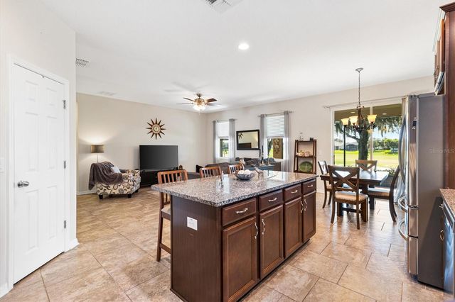 4110 ARLINGTON RIDGE BOULEVARD, Leesburg, FL 34748