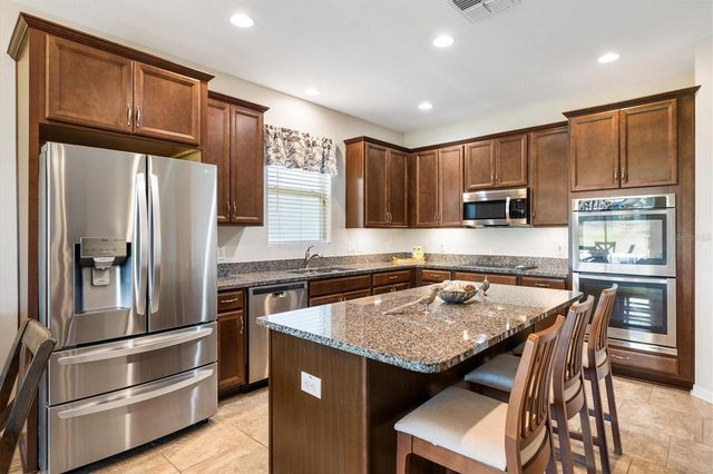 4110 ARLINGTON RIDGE BOULEVARD, Leesburg, FL 34748