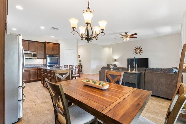 4110 ARLINGTON RIDGE BOULEVARD, Leesburg, FL 34748