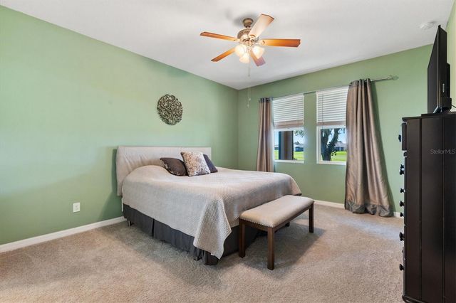 4110 ARLINGTON RIDGE BOULEVARD, Leesburg, FL 34748
