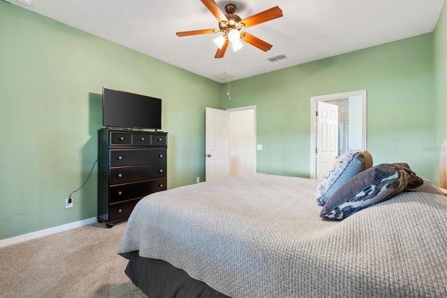 4110 ARLINGTON RIDGE BOULEVARD, Leesburg, FL 34748