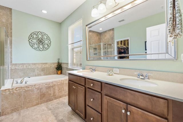 4110 ARLINGTON RIDGE BOULEVARD, Leesburg, FL 34748