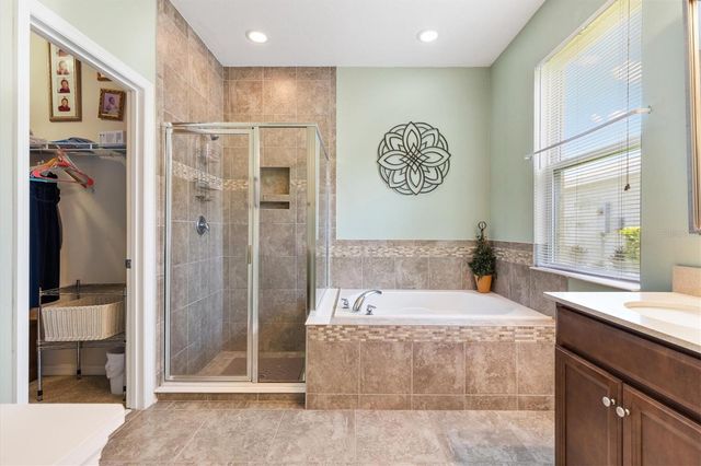 4110 ARLINGTON RIDGE BOULEVARD, Leesburg, FL 34748