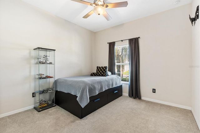 4110 ARLINGTON RIDGE BOULEVARD, Leesburg, FL 34748