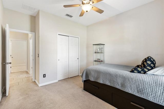 4110 ARLINGTON RIDGE BOULEVARD, Leesburg, FL 34748