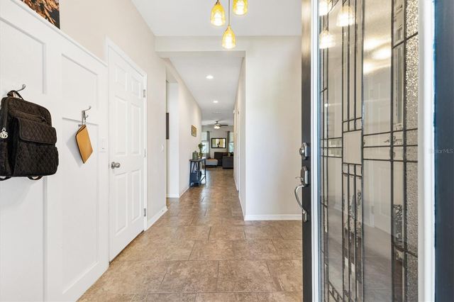 4110 ARLINGTON RIDGE BOULEVARD, Leesburg, FL 34748