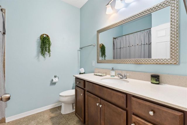 4110 ARLINGTON RIDGE BOULEVARD, Leesburg, FL 34748