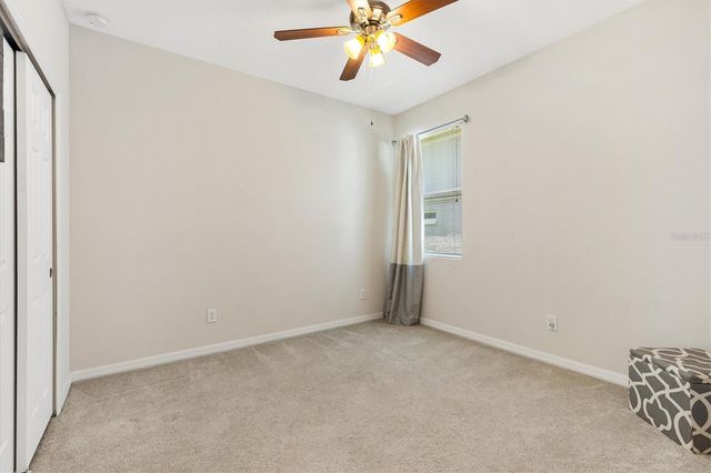4110 ARLINGTON RIDGE BOULEVARD, Leesburg, FL 34748
