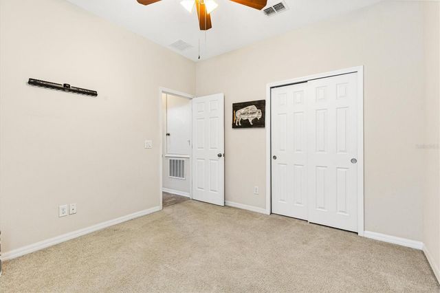 4110 ARLINGTON RIDGE BOULEVARD, Leesburg, FL 34748