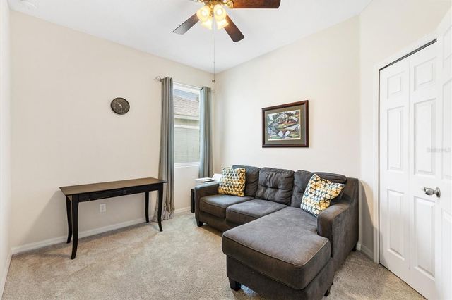 4110 ARLINGTON RIDGE BOULEVARD, Leesburg, FL 34748