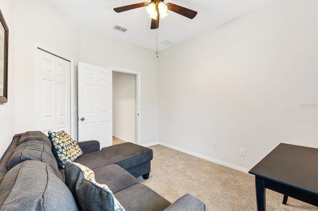 4110 ARLINGTON RIDGE BOULEVARD, Leesburg, FL 34748