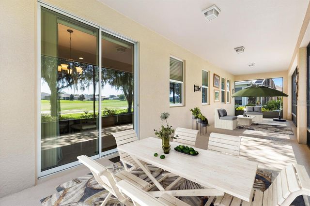 4110 ARLINGTON RIDGE BOULEVARD, Leesburg, FL 34748