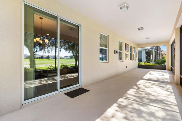 4110 ARLINGTON RIDGE BOULEVARD, Leesburg, FL 34748