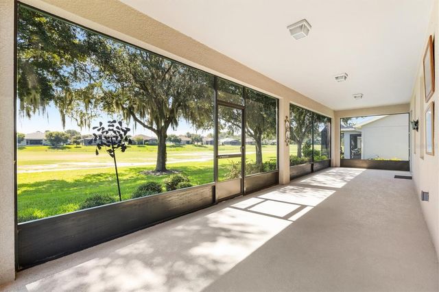 4110 ARLINGTON RIDGE BOULEVARD, Leesburg, FL 34748
