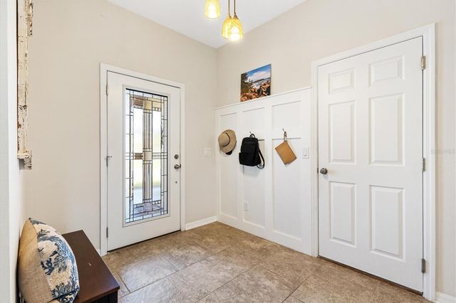 4110 ARLINGTON RIDGE BOULEVARD, Leesburg, FL 34748