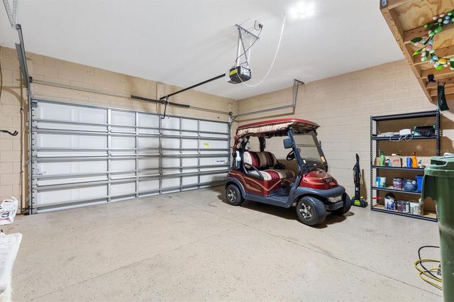 4110 ARLINGTON RIDGE BOULEVARD, Leesburg, FL 34748