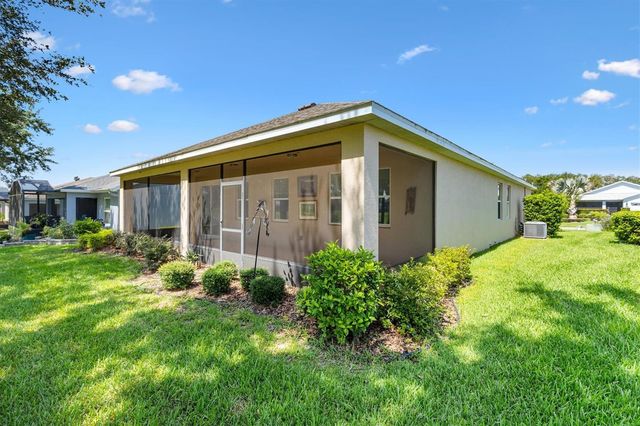 4110 ARLINGTON RIDGE BOULEVARD, Leesburg, FL 34748