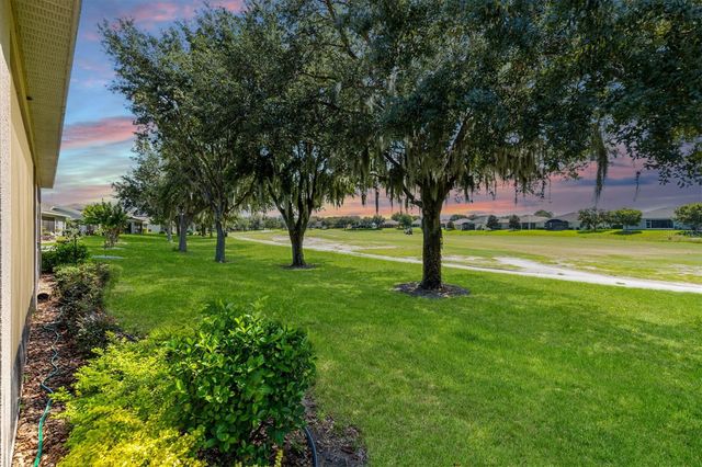 4110 ARLINGTON RIDGE BOULEVARD, Leesburg, FL 34748