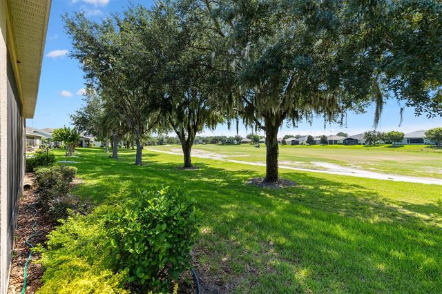 4110 ARLINGTON RIDGE BOULEVARD, Leesburg, FL 34748