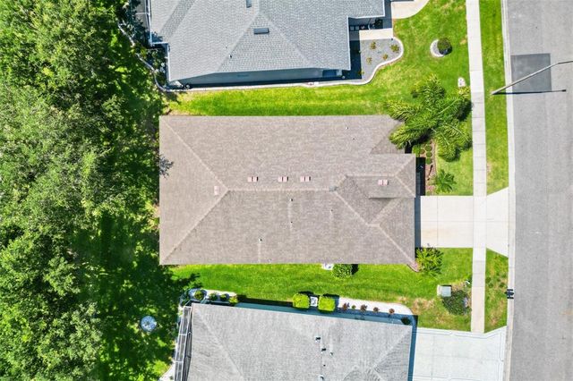 4110 ARLINGTON RIDGE BOULEVARD, Leesburg, FL 34748
