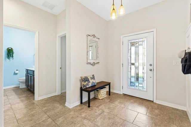 4110 ARLINGTON RIDGE BOULEVARD, Leesburg, FL 34748