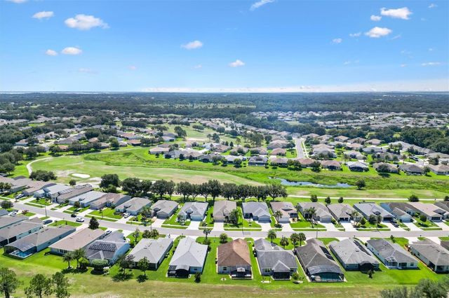 4110 ARLINGTON RIDGE BOULEVARD, Leesburg, FL 34748