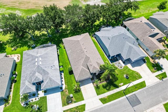 4110 ARLINGTON RIDGE BOULEVARD, Leesburg, FL 34748