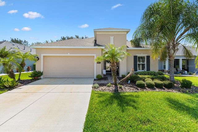 4110 ARLINGTON RIDGE BOULEVARD, Leesburg, FL 34748