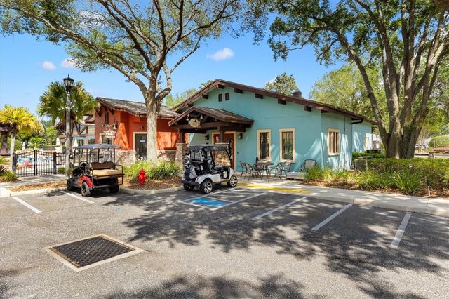 4110 ARLINGTON RIDGE BOULEVARD, Leesburg, FL 34748