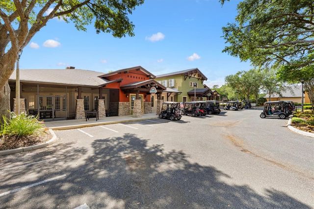 4110 ARLINGTON RIDGE BOULEVARD, Leesburg, FL 34748